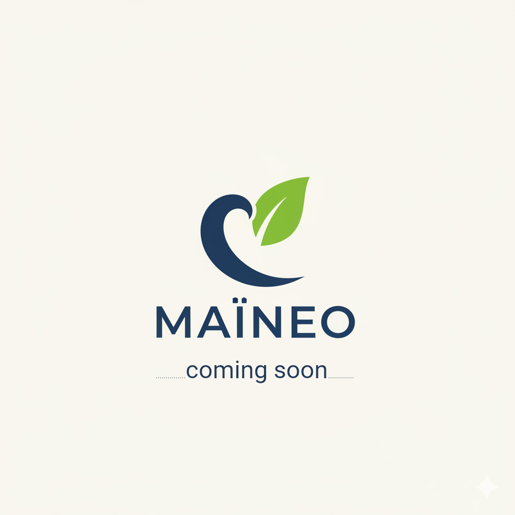 Maïneo Maineo